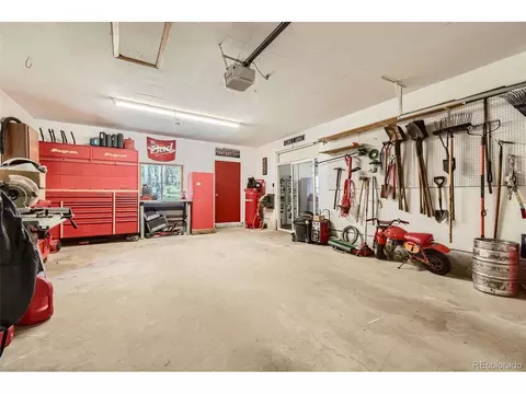 11034 Cordingly Rd, Conifer, CO 80433 photo 39