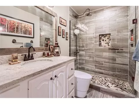 11034 Cordingly Rd, Conifer, CO 80433 photo 28
