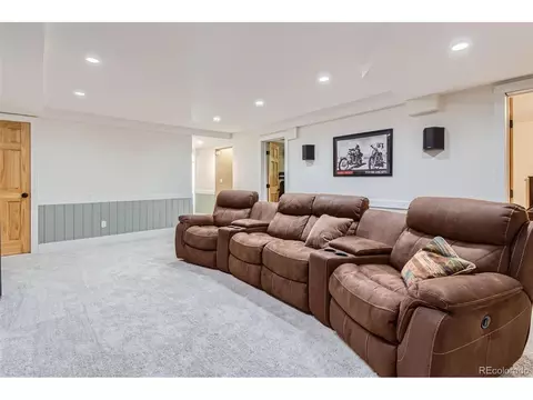 11034 Cordingly Rd, Conifer, CO 80433 photo 31