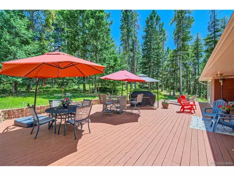 11034 Cordingly Rd, Conifer, CO 80433 photo 40
