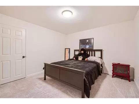 11034 Cordingly Rd, Conifer, CO 80433 photo 33
