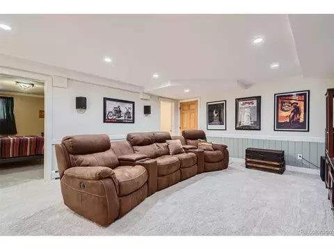 11034 Cordingly Rd, Conifer, CO 80433 photo 30