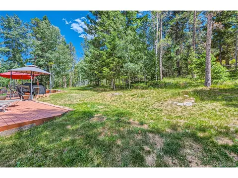 11034 Cordingly Rd, Conifer, CO 80433 photo 44
