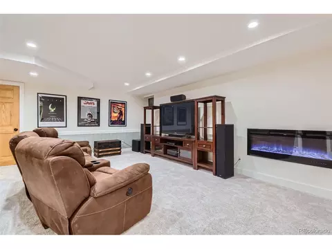 11034 Cordingly Rd, Conifer, CO 80433 photo 29