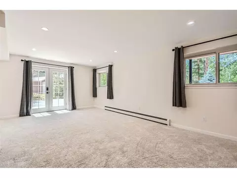11034 Cordingly Rd, Conifer, CO 80433 photo 36