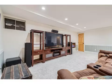 11034 Cordingly Rd, Conifer, CO 80433 photo 32