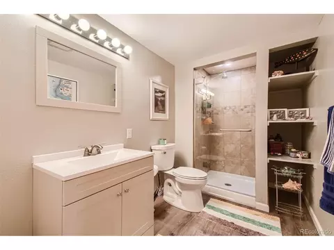 11034 Cordingly Rd, Conifer, CO 80433 photo 35