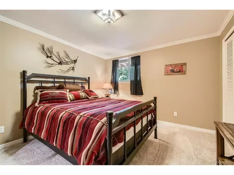 11034 Cordingly Rd, Conifer, CO 80433 photo 34