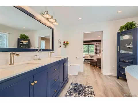 11034 Cordingly Rd, Conifer, CO 80433 photo 24