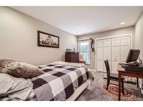 11034 Cordingly Rd, Conifer, CO 80433 photo 26