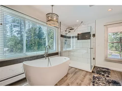 11034 Cordingly Rd, Conifer, CO 80433 photo 23