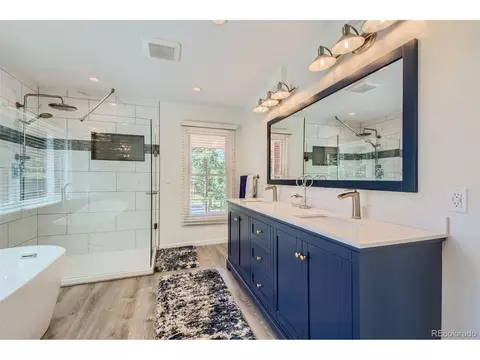 11034 Cordingly Rd, Conifer, CO 80433 photo 22