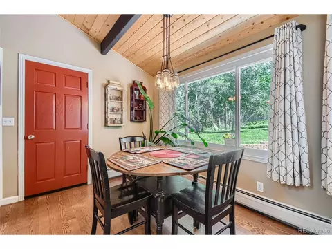 11034 Cordingly Rd, Conifer, CO 80433 photo 18