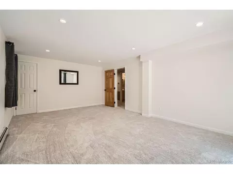 11034 Cordingly Rd, Conifer, CO 80433 photo 37