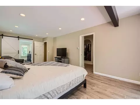 11034 Cordingly Rd, Conifer, CO 80433 photo 21