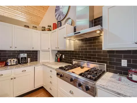 11034 Cordingly Rd, Conifer, CO 80433 photo 17