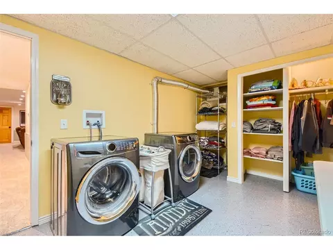 11034 Cordingly Rd, Conifer, CO 80433 photo 38
