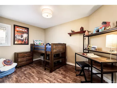 5931 S Eudora Way, Centennial, CO 80121 photo 26