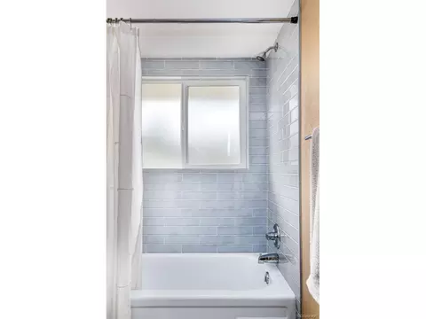 5931 S Eudora Way, Centennial, CO 80121 photo 25