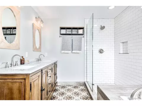 5931 S Eudora Way, Centennial, CO 80121 photo 20