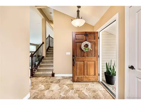 5931 S Eudora Way, Centennial, CO 80121 photo 6
