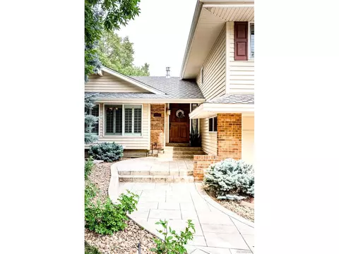 5931 S Eudora Way, Centennial, CO 80121 photo 4
