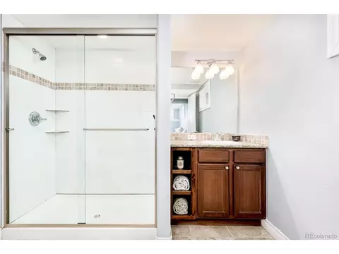 5931 S Eudora Way, Centennial, CO 80121 photo 29