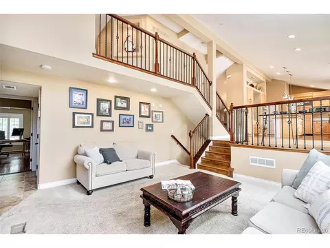 5931 S Eudora Way, Centennial, CO 80121 photo 15