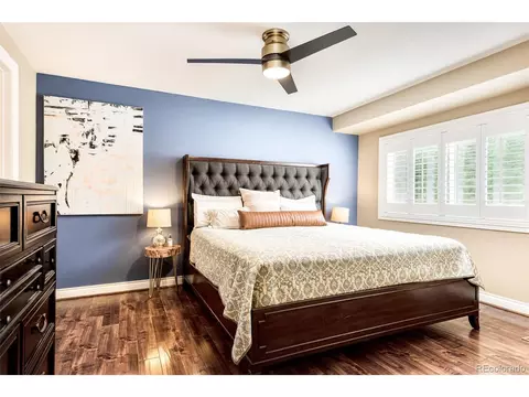 5931 S Eudora Way, Centennial, CO 80121 photo 17