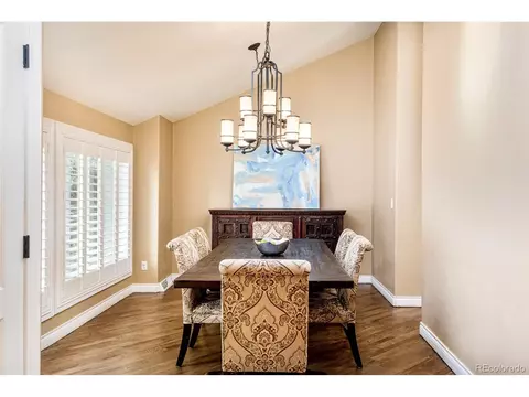 5931 S Eudora Way, Centennial, CO 80121 photo 7