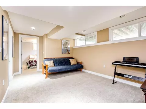 5931 S Eudora Way, Centennial, CO 80121 photo 27