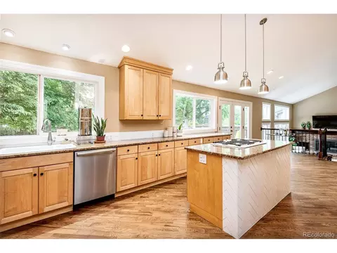 5931 S Eudora Way, Centennial, CO 80121 photo 8