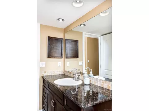 5931 S Eudora Way, Centennial, CO 80121 photo 24