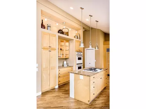 5931 S Eudora Way, Centennial, CO 80121 photo 11
