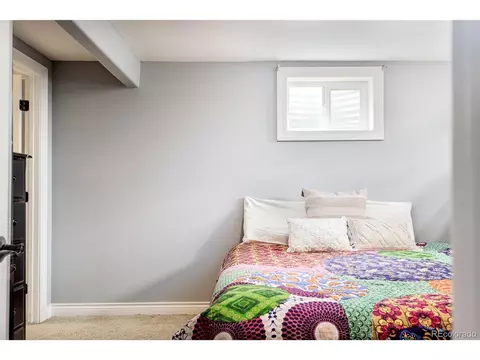 5931 S Eudora Way, Centennial, CO 80121 photo 28