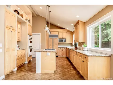 5931 S Eudora Way, Centennial, CO 80121 photo 10