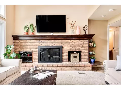 5931 S Eudora Way, Centennial, CO 80121 photo 14