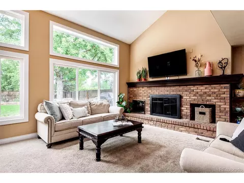 5931 S Eudora Way, Centennial, CO 80121 photo 13