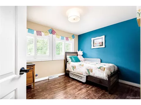 5931 S Eudora Way, Centennial, CO 80121 photo 23