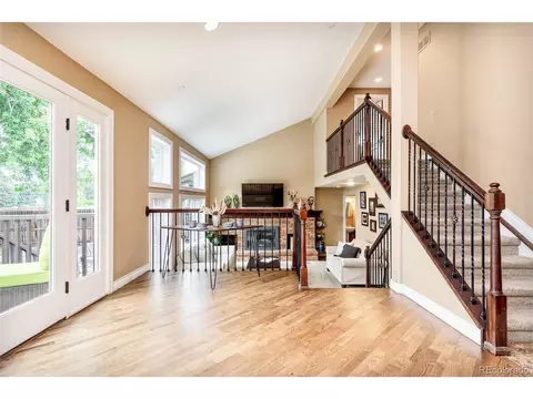 5931 S Eudora Way, Centennial, CO 80121 photo 12