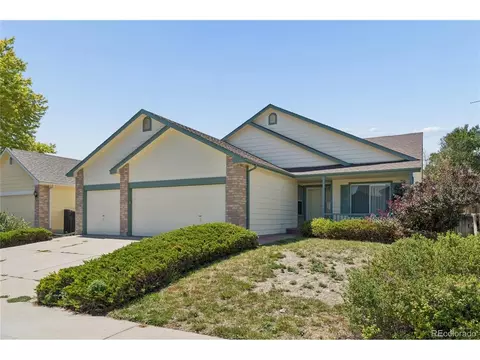 13257 Vallejo Ct, Westminster, CO 80234