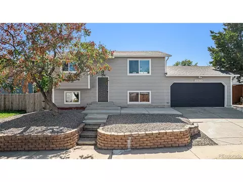 6150 W 108th Pl, Westminster, CO 80020