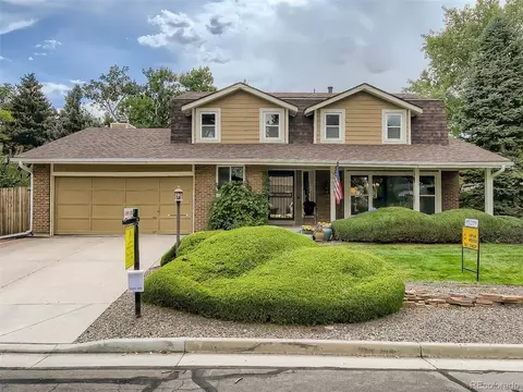 9960 Yates St, Westminster, CO 80031