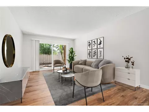 5110 Williams Fork Trl #102, Boulder, CO 80301
