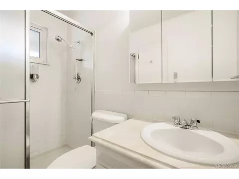 Bath - 9207 E Center Ave, Denver, CO 80247 photo 2 of 3