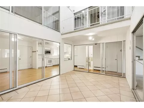 Other - 9207 E Center Ave, Denver, CO 80247 photo 3 of 4