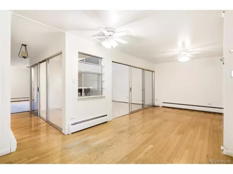 Living - 9207 E Center Ave, Denver, CO 80247 photo 6 of 7