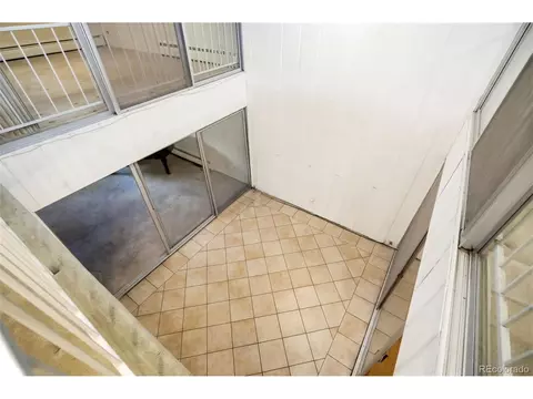 Other - 9207 E Center Ave, Denver, CO 80247 photo 4 of 4