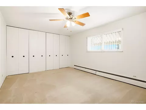 Bedroom - 9207 E Center Ave, Denver, CO 80247 photo 1 of 5