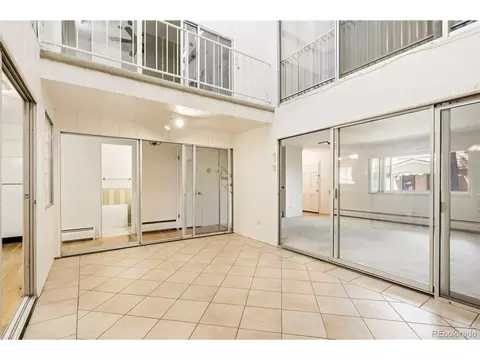 Other - 9207 E Center Ave, Denver, CO 80247 photo 2 of 4